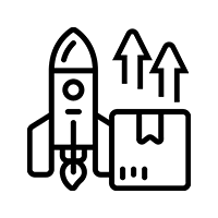 ODM Service