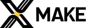 Xmake