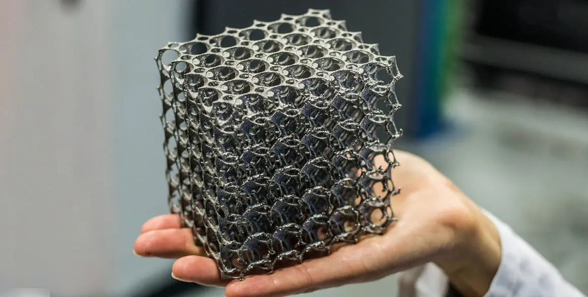 Composite-Material-3D-Printing