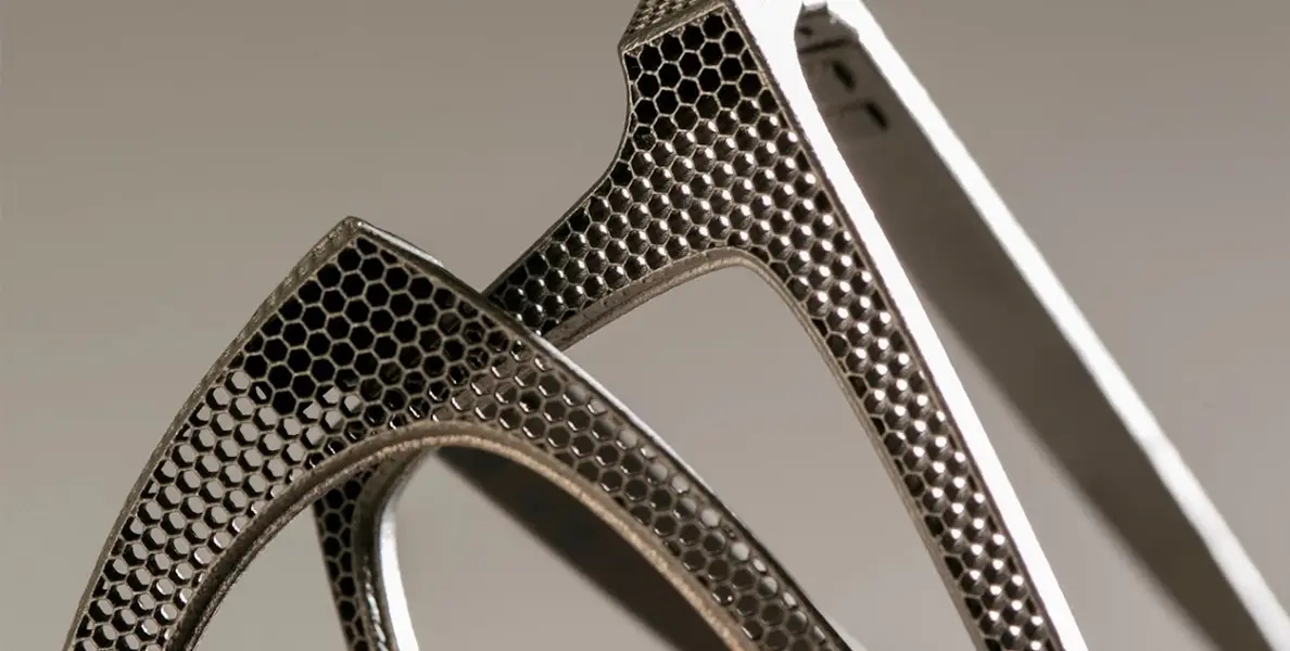 3D-Printed-Titanium-Alloy