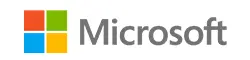 XMKAE & Microsoft