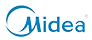 XMAKE Consumer Products & Midea