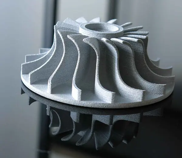 XMAKE_3D Printing_Metal Materials_High-entropy alloy
