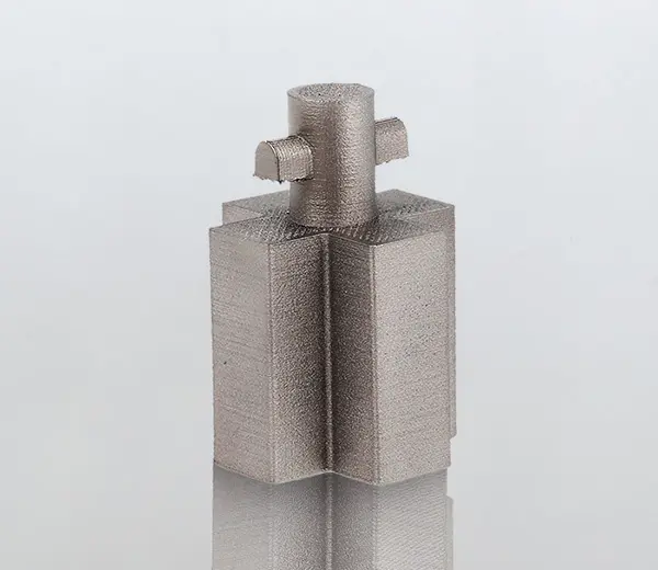 XMAKE_3D Printing_Metal Materials_Stainless Steel 17-4PH