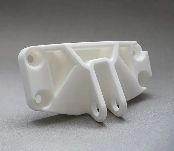 XMAKE_3D Printing_Plastic Materials_Polycarbonate (PC)