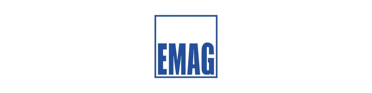 EMAG