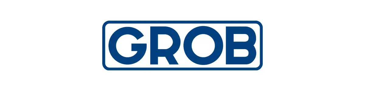 GROB