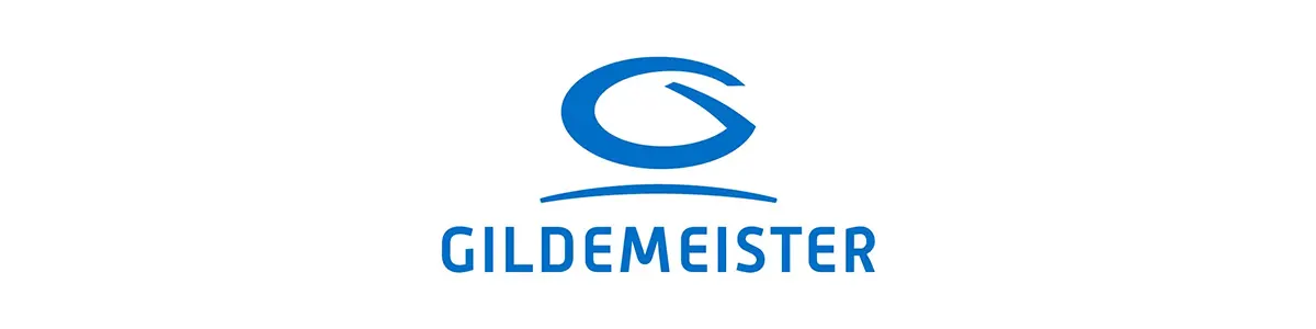 Gildemeister