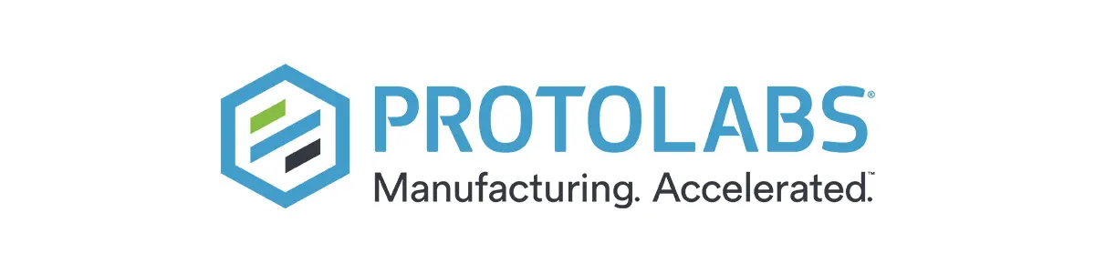 Protolabs