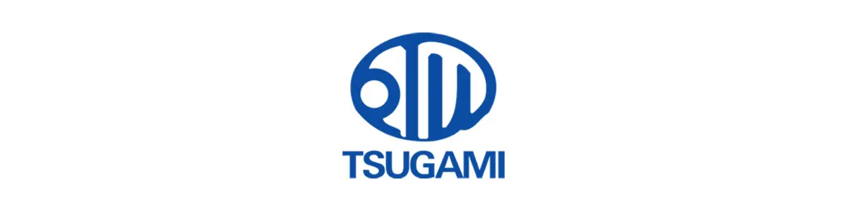 Tsugami