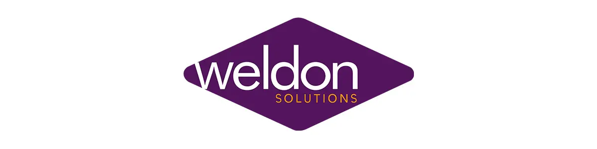 Weldon-Solution