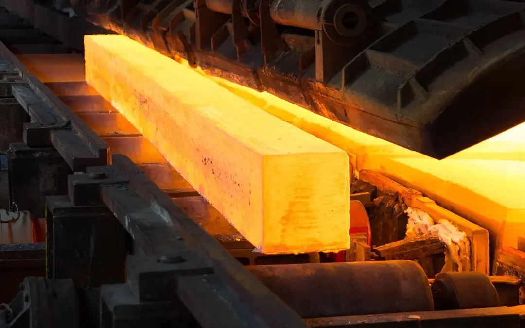 Understanding Annealing: How Does the Metal Come Through Vicissitudes of Life?