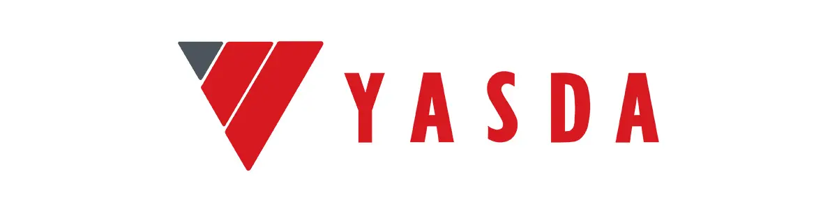 YASDA