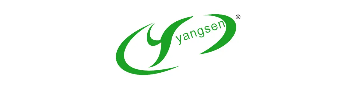 Yangsen