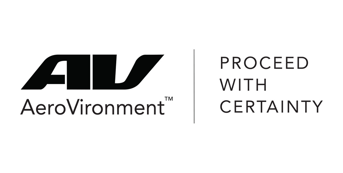 XMAKE_AeroVironment, Inc.