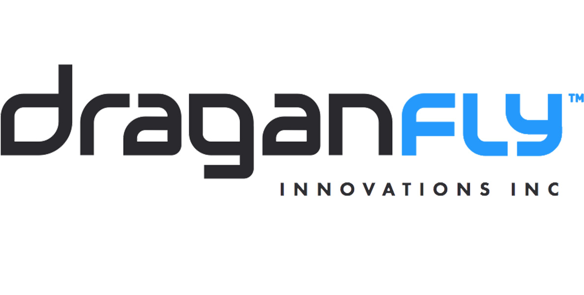 XMAKE_Draganfly Innovation Inc