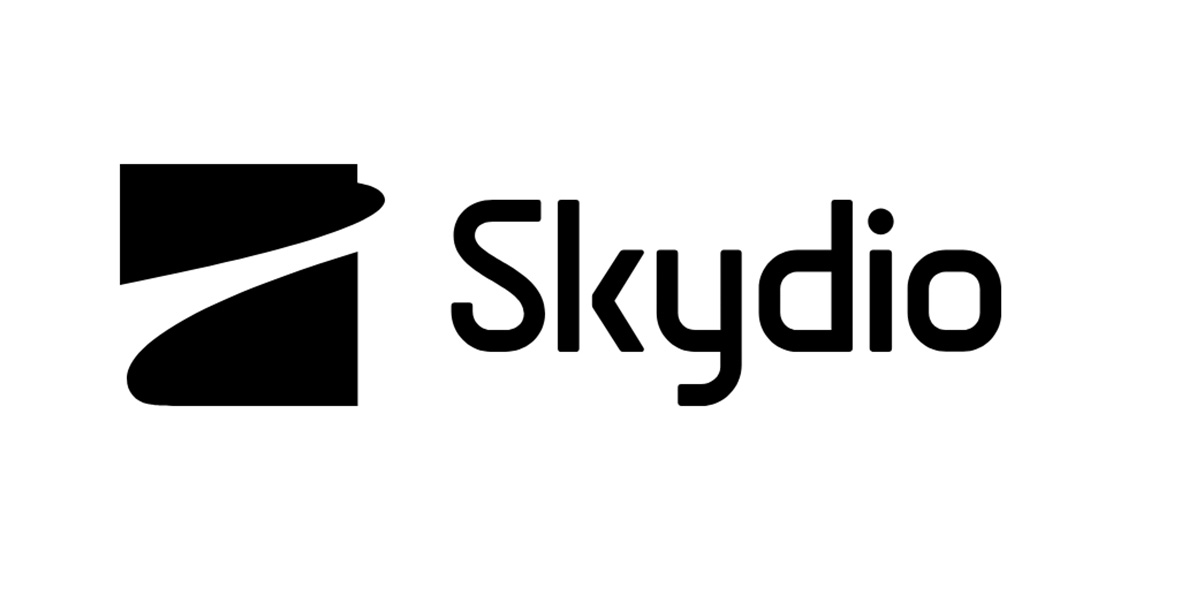 XMAKE_Skydio inc