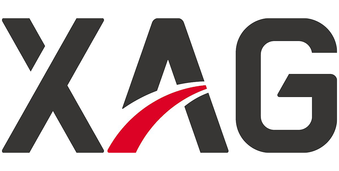 XMAKE_XAG(XAIRCRAFT)