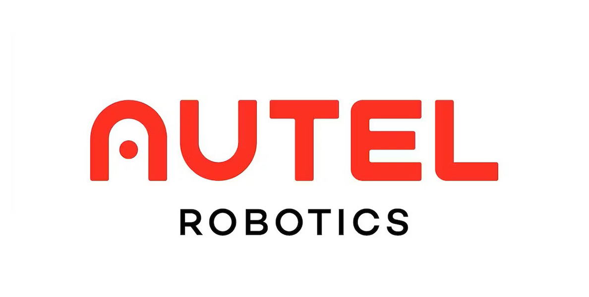 XMAKE_autel robotics