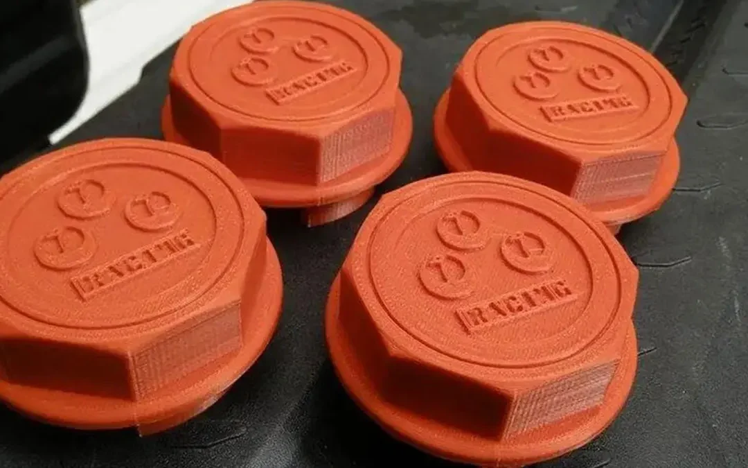 3d-printed-lightcaps