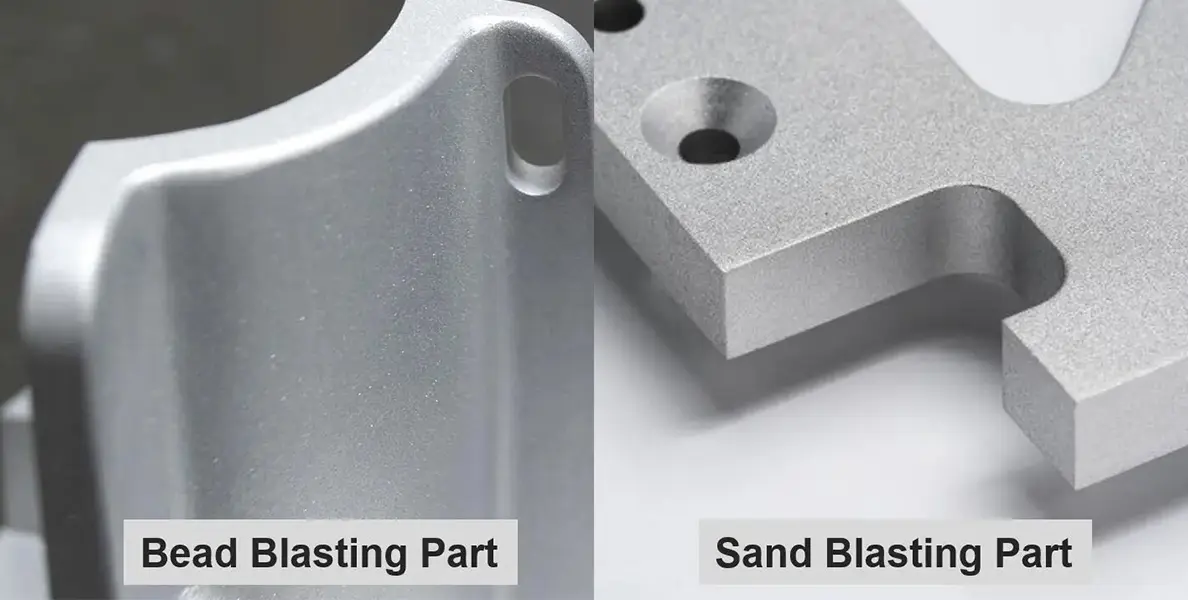 Bead-Blasting-Vs-Sand-Blasting-Part.webp