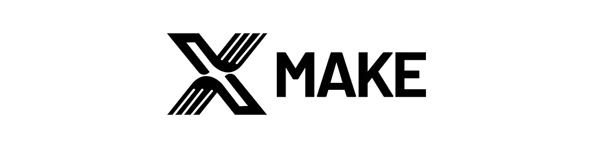 XMAKE-LOGO