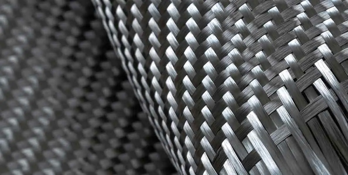 XMAKE_Carbon fiber in 3D printing