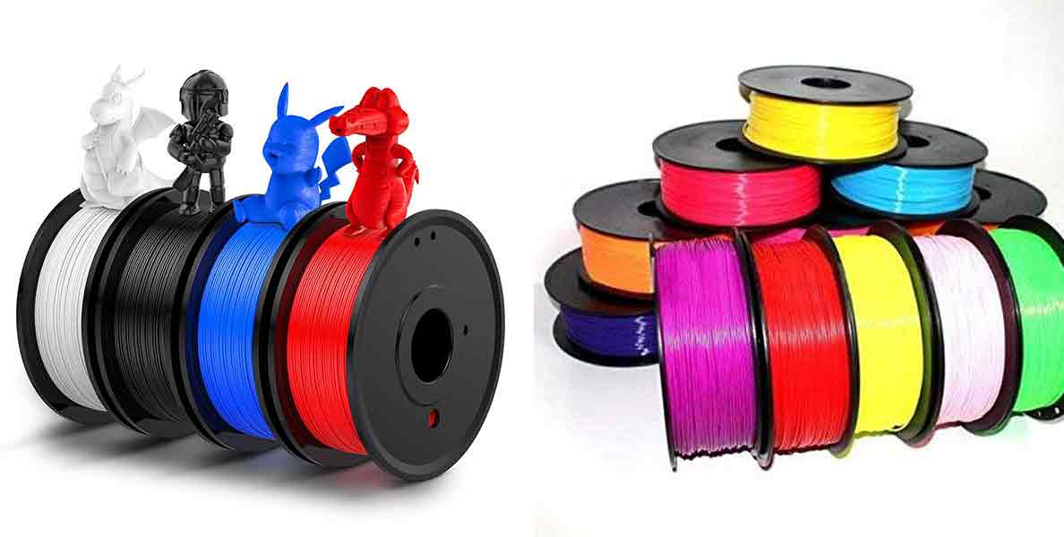 XMAKE_ABS vs pla