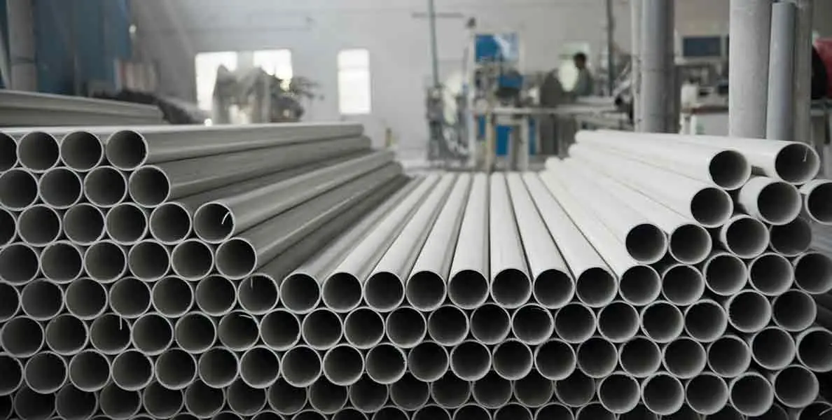 XMAKE_Inconel 600 round bar