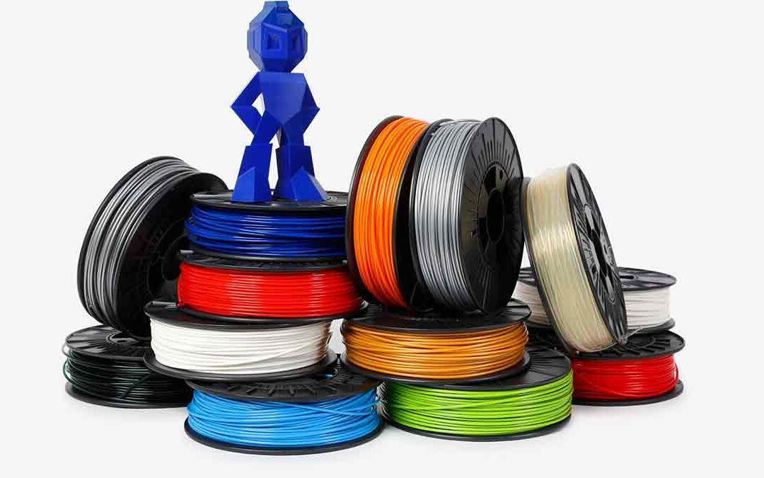 Essential Tips for Achieving Perfect 3D Printing Results with PLA Material