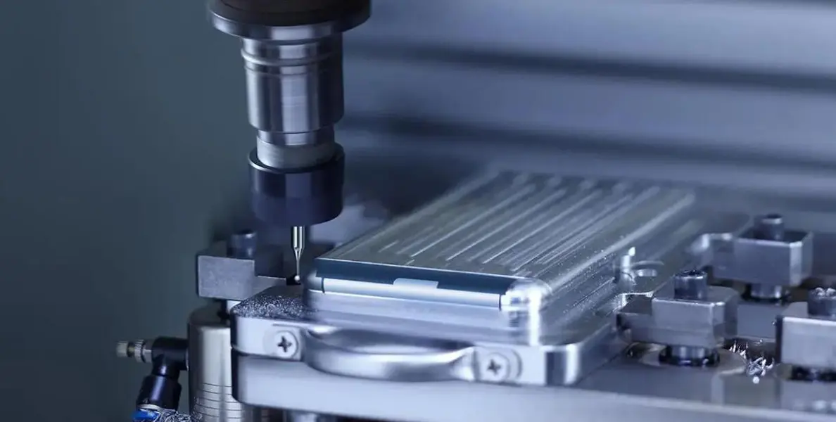 precision-machining.webp