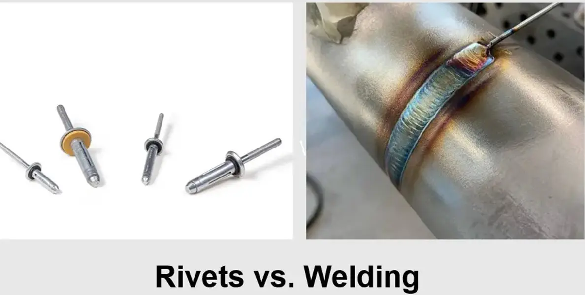 rivets-vs.-welding.webp