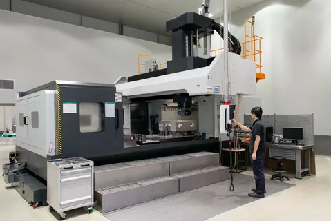 Everything You Should Know about Swiss CNC Machining in 2025｜XMAKE