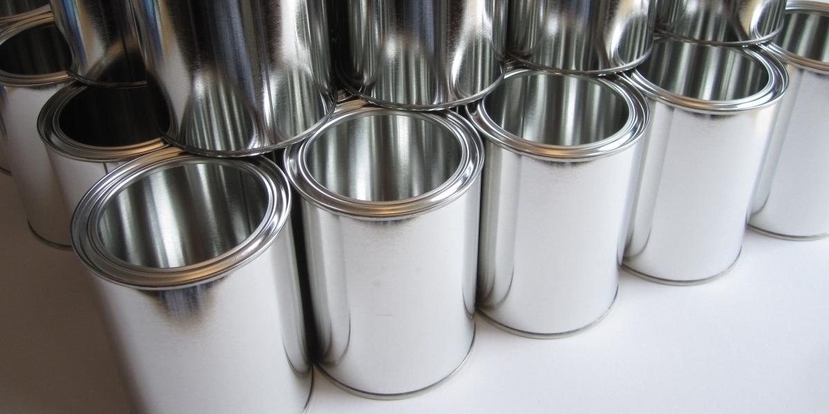 Tin Metal: Definition, Composition, Alloys and Uses